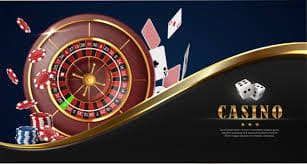 21bets