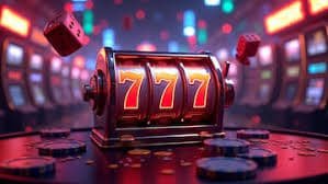 21bets