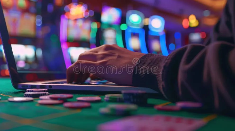 21bets
