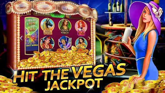 21bets