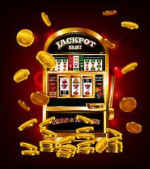 21bets
