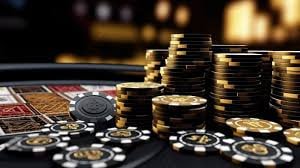 21bets