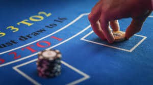 21bets