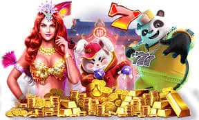 21bets