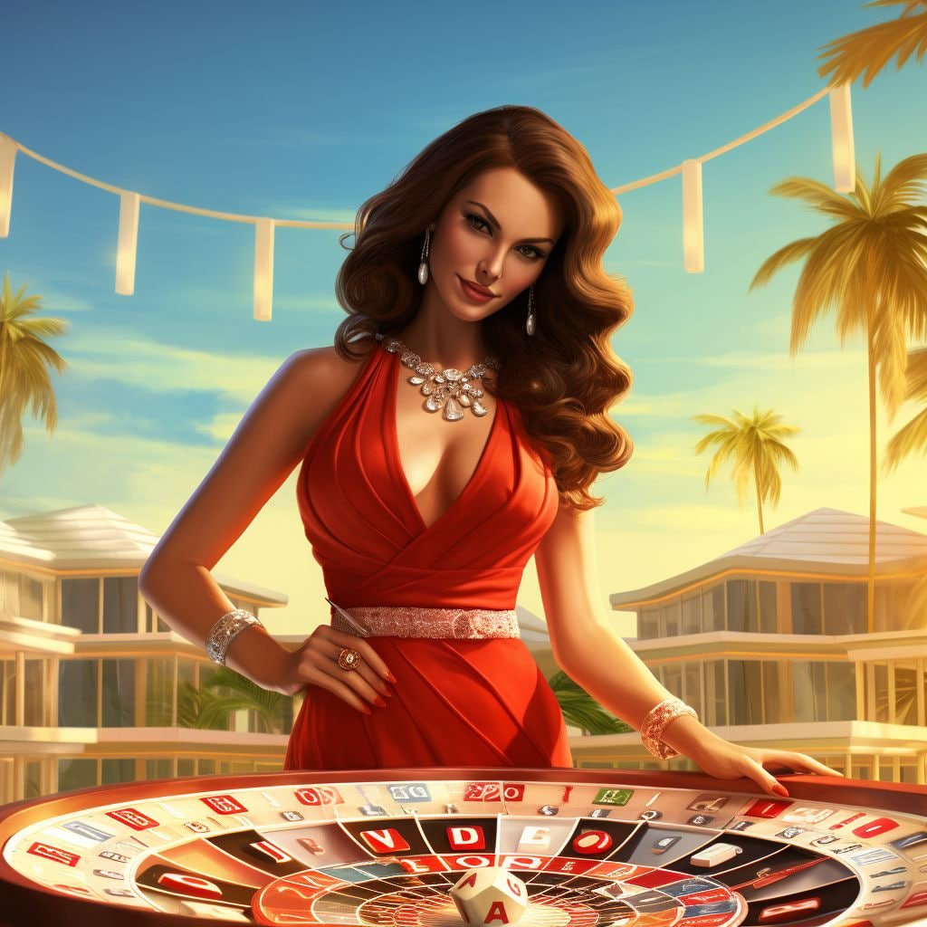 21bets