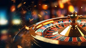 21bets