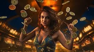 21bets
