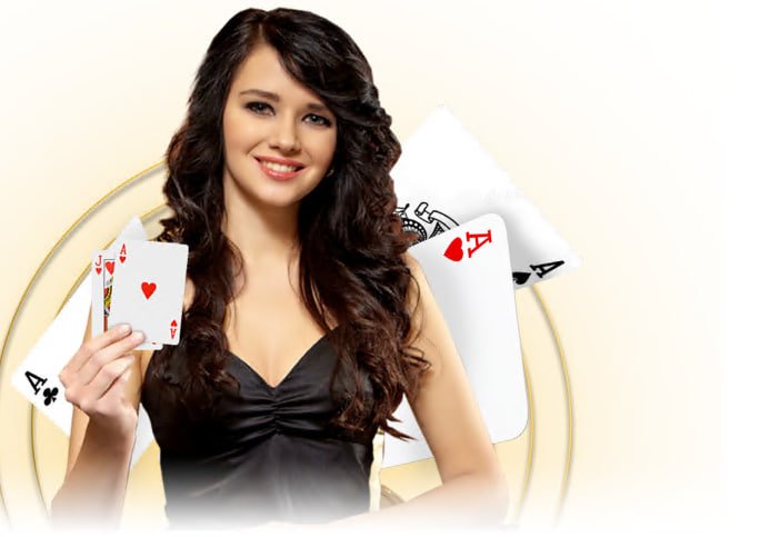 21bets