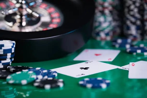 21bets