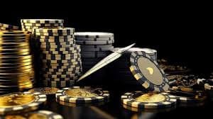 21bets