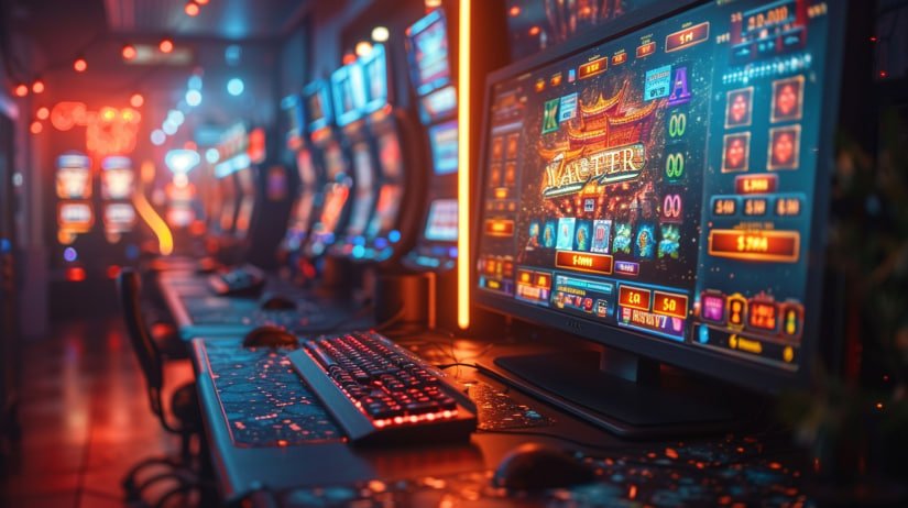 21bets