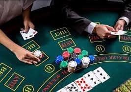 21bets