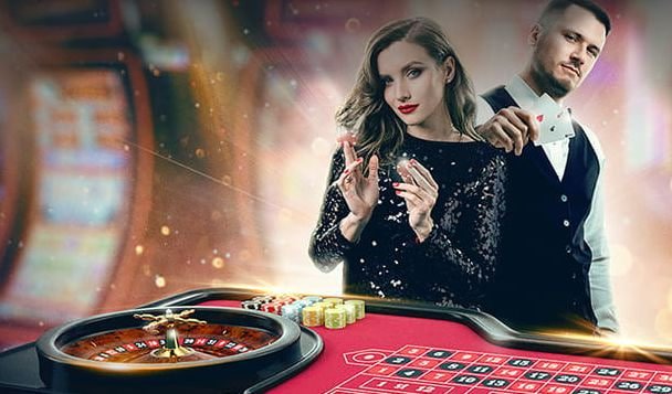 21bets