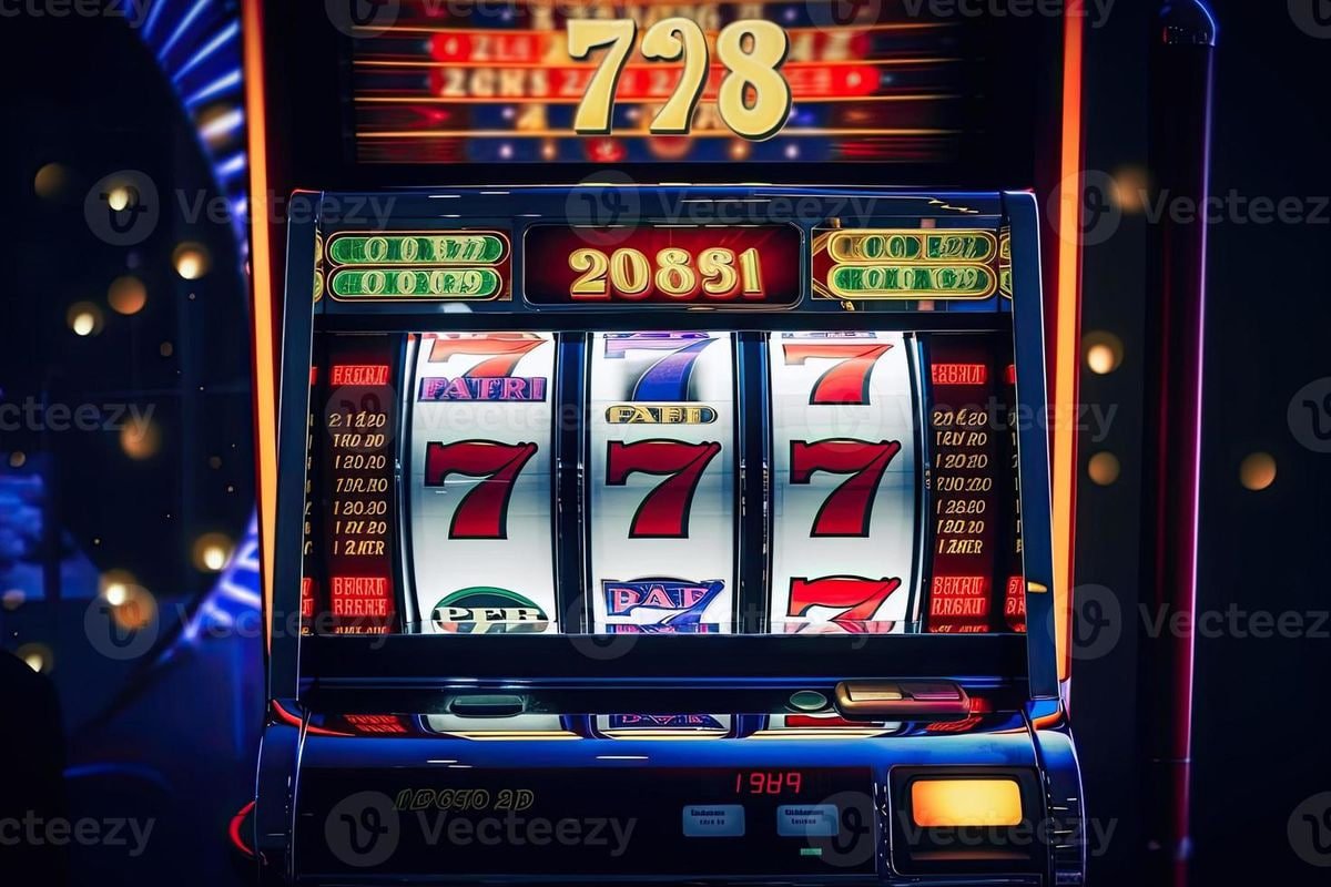 21bets
